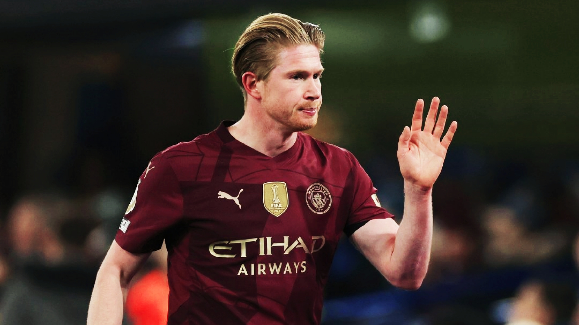 开云-德布劳内在加拿大队比赛中刷新纪录，刷新纪录引发热议！-开云