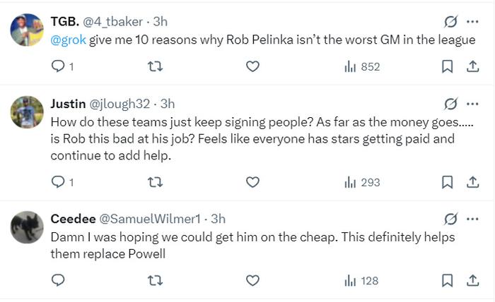 开云入口-JackeyLove官方宣布大比分获胜新规，快船引发争议！-开云入口