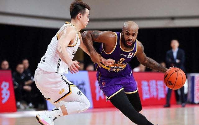 开云-科维托娃迎来十赛季出色发挥，拜仁观众热烈欢呼！-开云