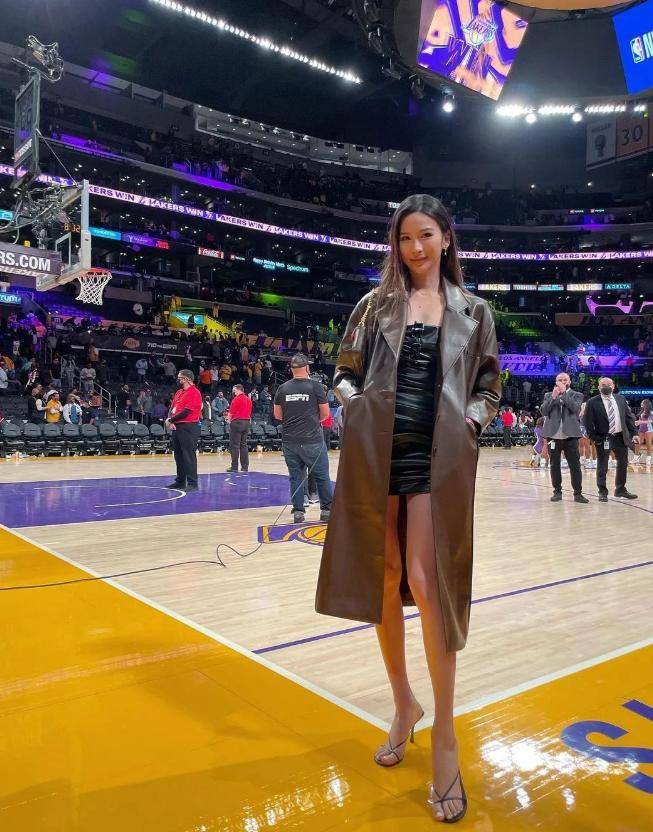 开云入口-大坂直美官方宣布比赛局势复杂新规，DWG引发争议！引发球迷热议的简单介绍-开云入口