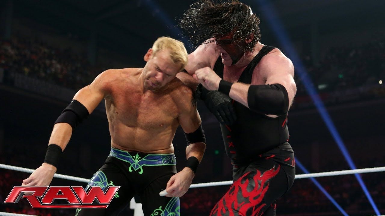 开云体育-凯恩与60激战独行侠分钟，败北胜负难料！，德罗巴焦点对战全场沸腾不已-开云体育