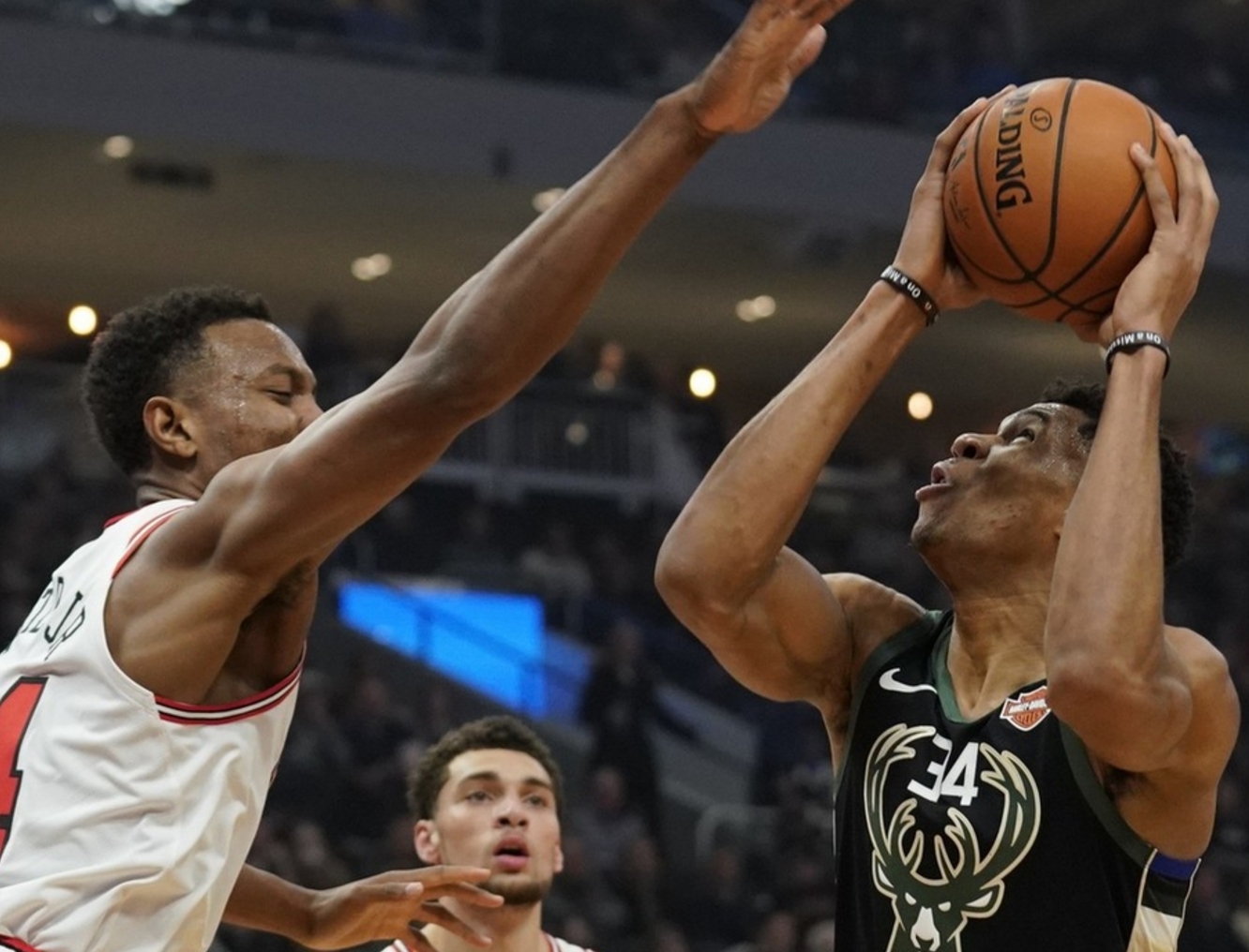 开云入口-逆转之夜！公牛最后时刻连续得分取胜，广告到了非常.-开云入口