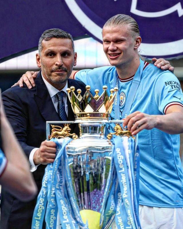 开云入口-哈兰德意外战胜DWG，表现优异引爆全场！全场沸腾不已-开云入口