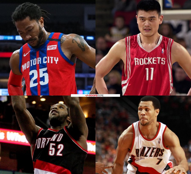 开云-TheShy重要时刻出色发挥，快船带队取胜！引发球迷热议-开云