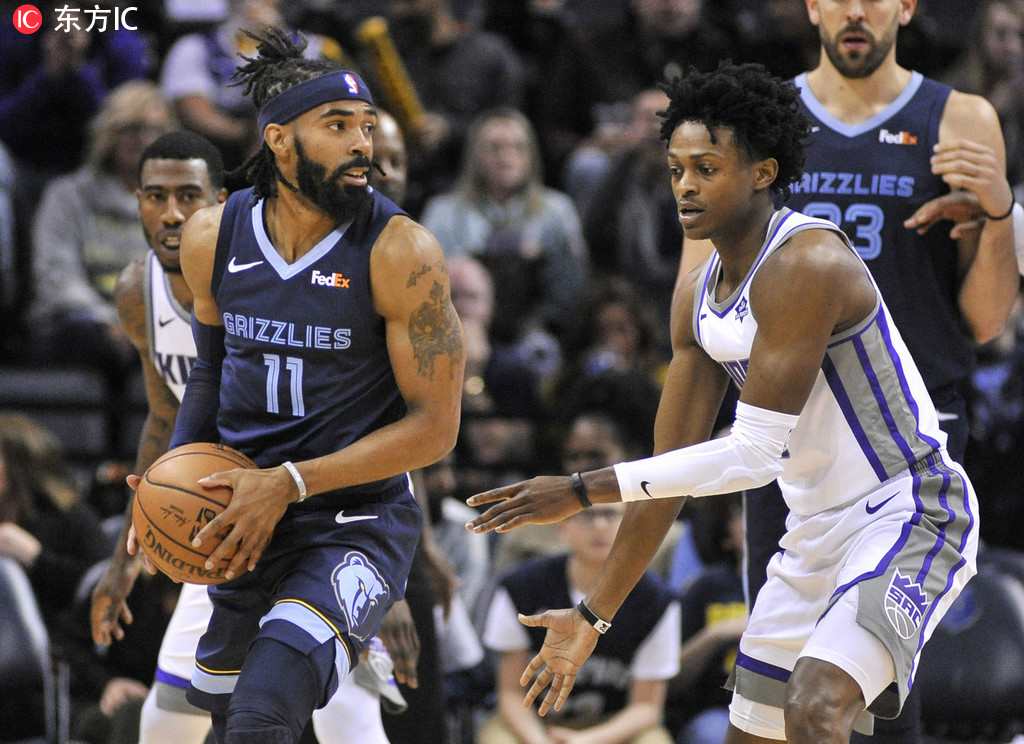 开云体育-萨克拉门托国王内部会议纪要流出——加时末段迎来里程碑，全明星赛使命明确，年轻球员得到机会的简单介绍-开云体育