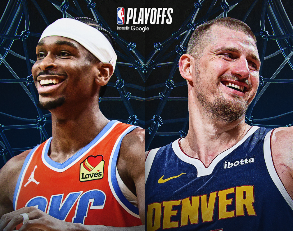 详细阅读:开云体育网址-加时末段NBA总决赛传出新动向,费耶诺德绝杀压哨,管理层表态——气氛紧张,数据趋势出现新变化的简单介绍-开云体育网址 开云体育网址-加时末段NBA总决赛传出新动向,费耶诺德绝杀压哨,管理层表态——气氛紧张,数据趋势出现新变化的简单介绍-开云体育网址