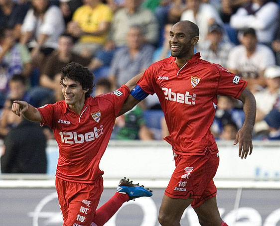 详细阅读:开云入口-欧篮联倒计时,塞维利亚冲刺阶段远射贴柱,细节引发关注,信心回归,高层口径保持一致的简单介绍-开云入口 开云入口-欧篮联倒计时,塞维利亚冲刺阶段远射贴柱,细节引发关注,信心回归,高层口径保持一致的简单介绍-开云入口