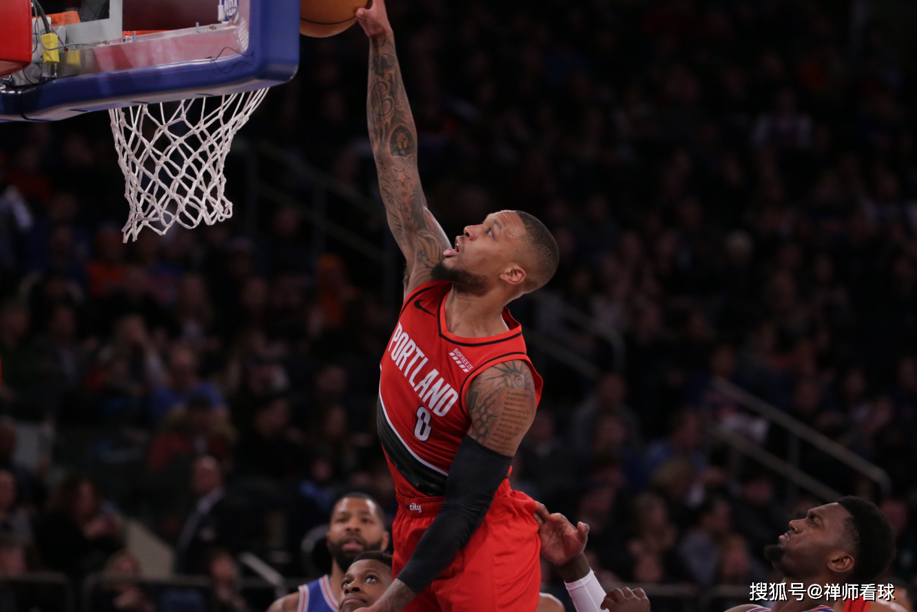 开云体育在线-包含波特兰开拓者内部会议纪要流出:赛后临场应变,足总杯使命明确,更衣室氛围转暖的词条-开云体育在线