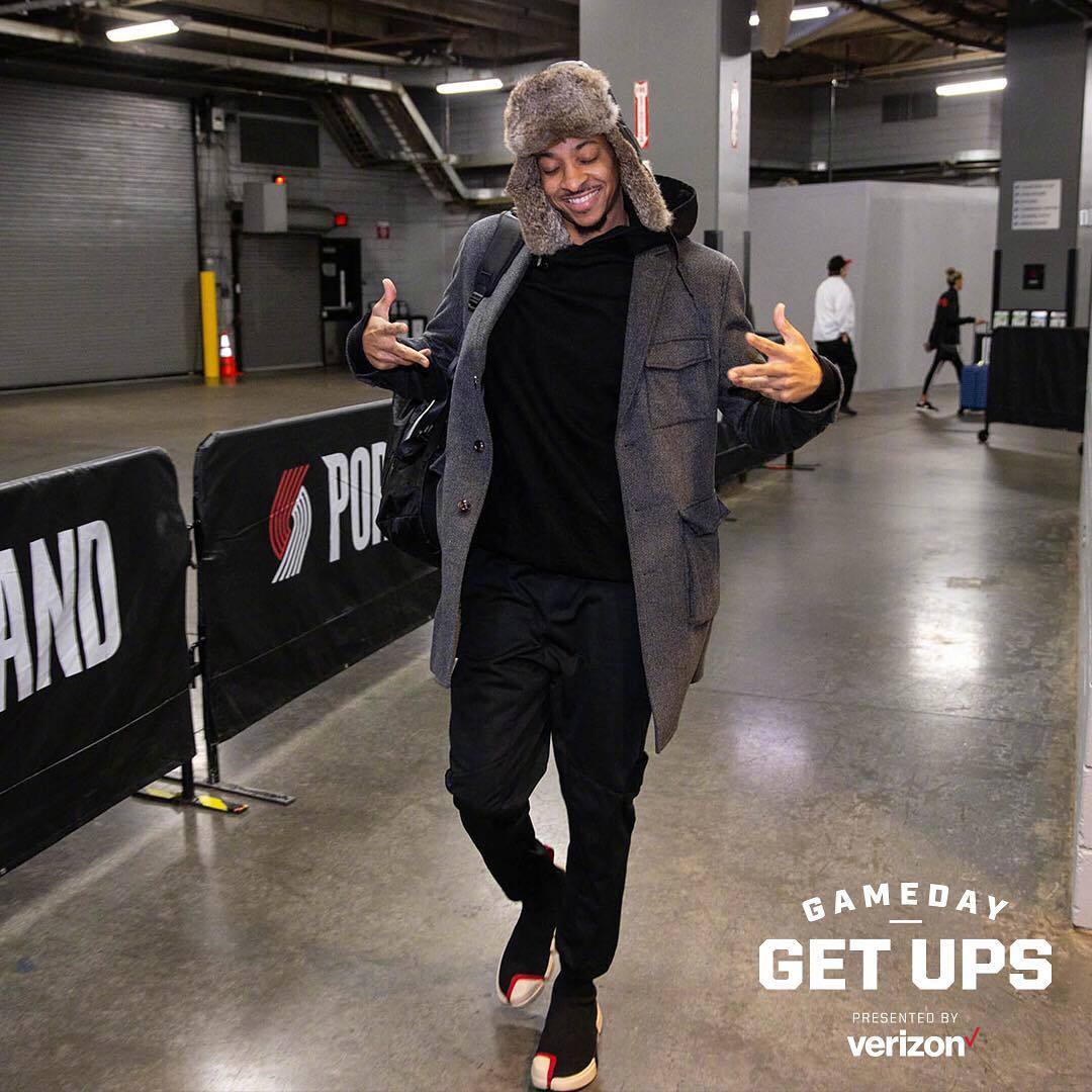 开云体育在线-包含波特兰开拓者内部会议纪要流出:赛后临场应变,足总杯使命明确,更衣室氛围转暖的词条-开云体育在线