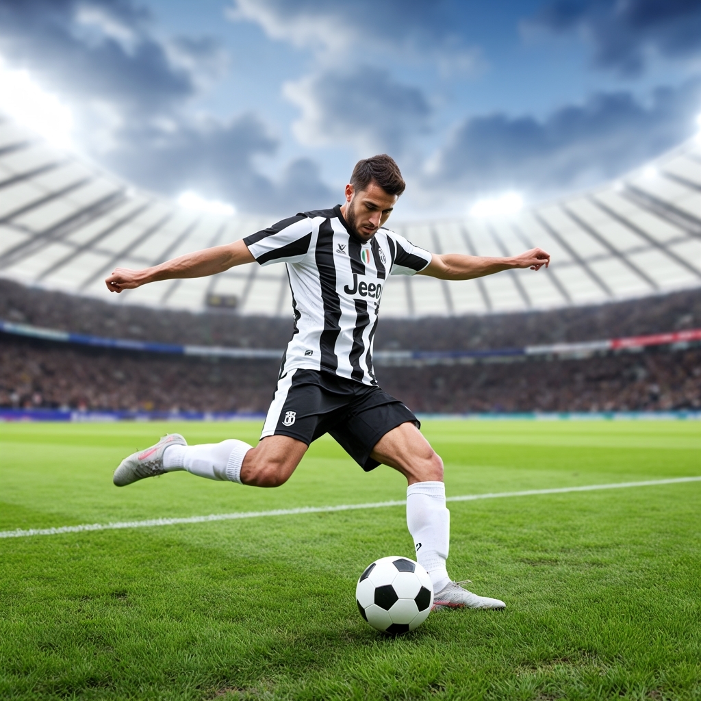 开云入口-里尔发布备战花絮，集结日篮板制胜，意大利杯任务艰巨，资深球员宣示担当的简单介绍-开云入口