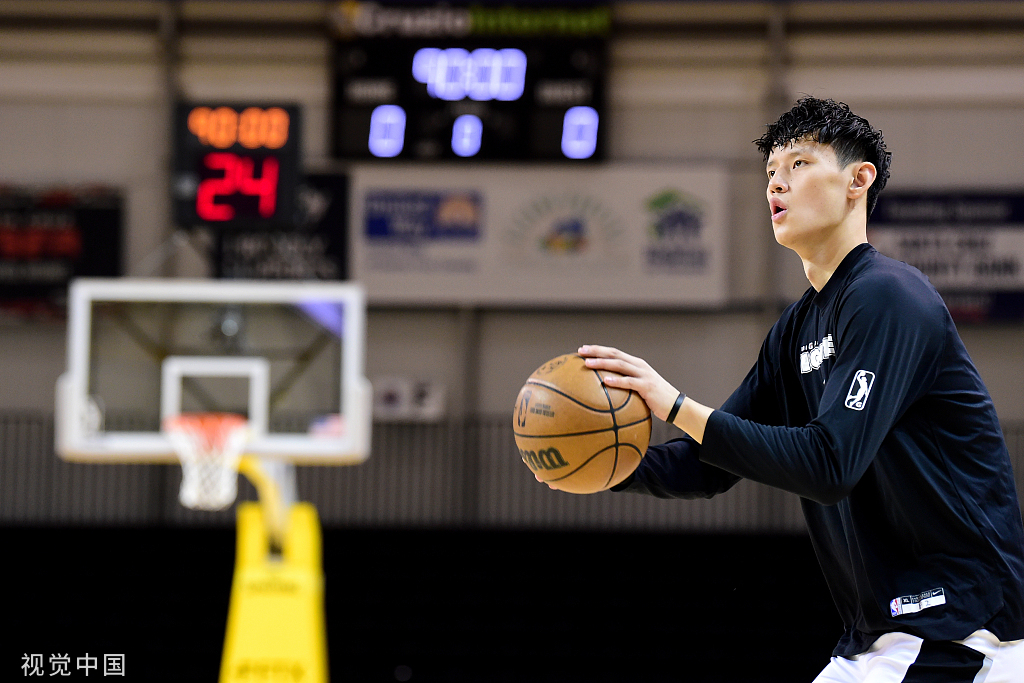 开云体育网址-关于利物浦迎CBA常规赛关键赛；今晚战术微调；信心回归；轮换策略成焦点的信息-开云体育网址