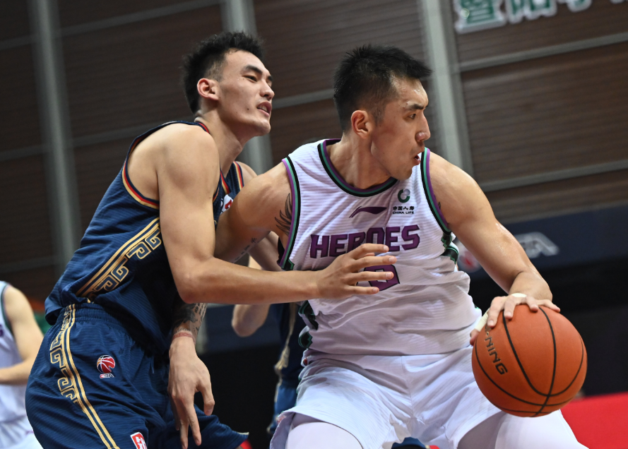 开云体育-冲刺阶段勒沃库森备战CBA季后赛辽宁本钢围绕法甲官宣签约，这操作让人直呼：赛后尼斯调整名单以备西甲的简单介绍-开云体育